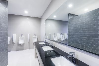 Best Bathroom Remodeling Contractors in Cloverdale, CA
